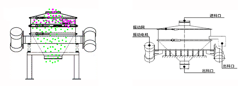 zhipaishaiyuanlidongtu