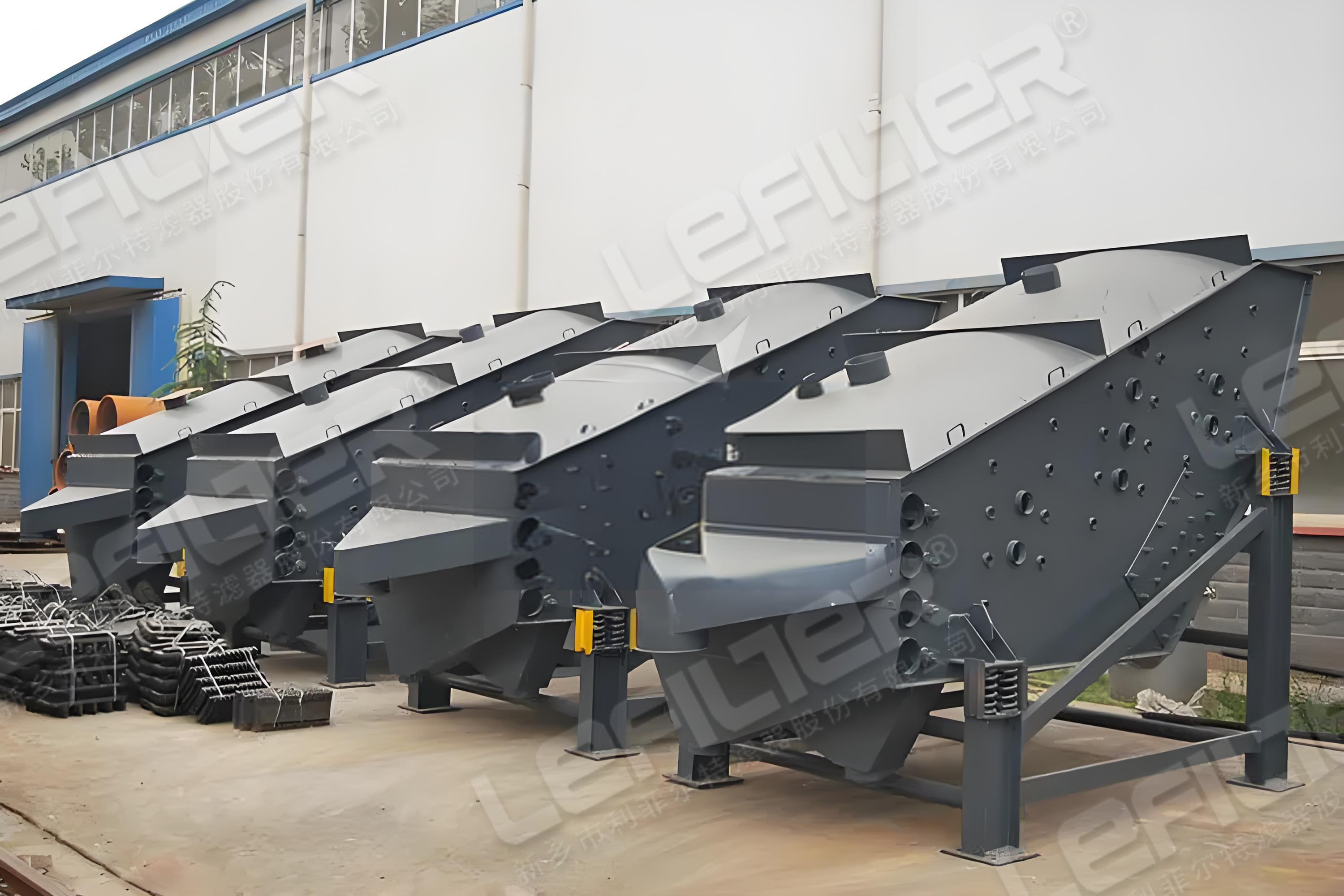 d1ef38a6-4f54-4909-89ec-e124a534c8b5