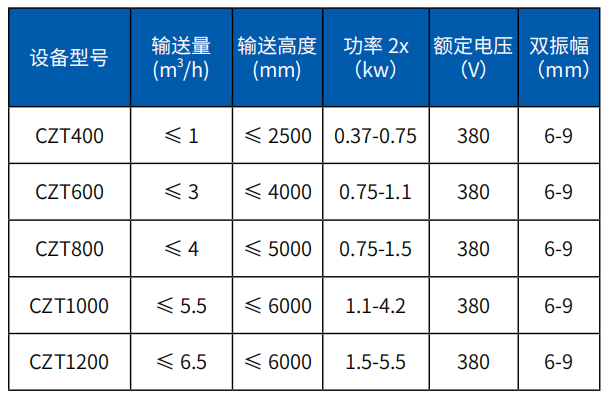 QQ_1722330257094